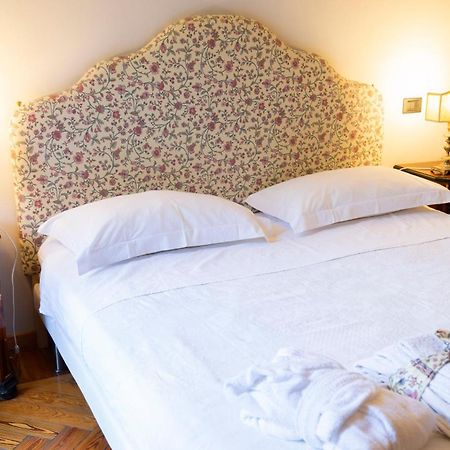 تورينو La Luna E I Falo Luxury Accomodation المظهر الخارجي الصورة