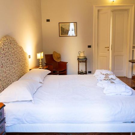 تورينو La Luna E I Falo Luxury Accomodation المظهر الخارجي الصورة